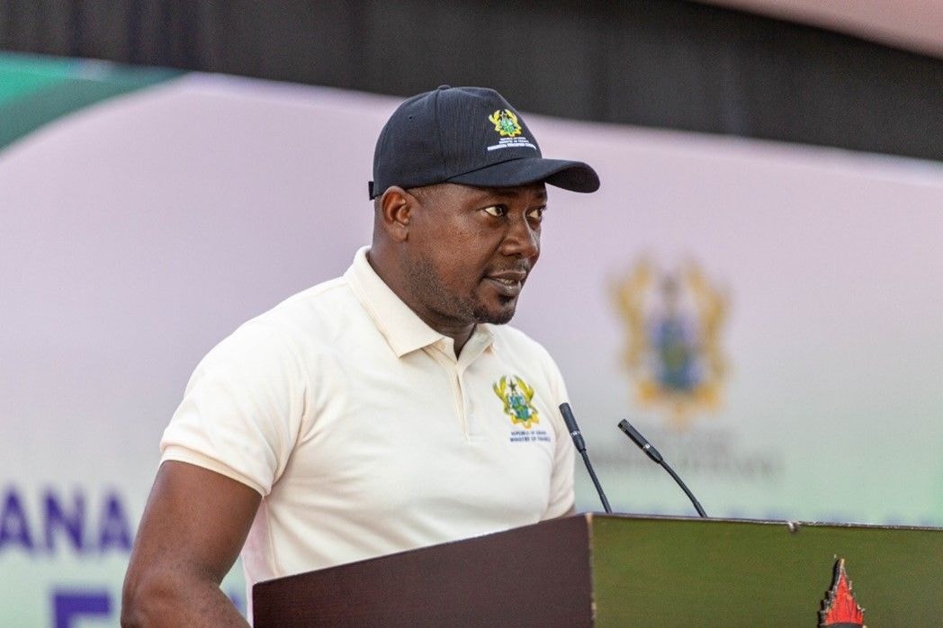 Students urged to imbibe savings culture