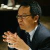 Don’t write off China’s economic recovery