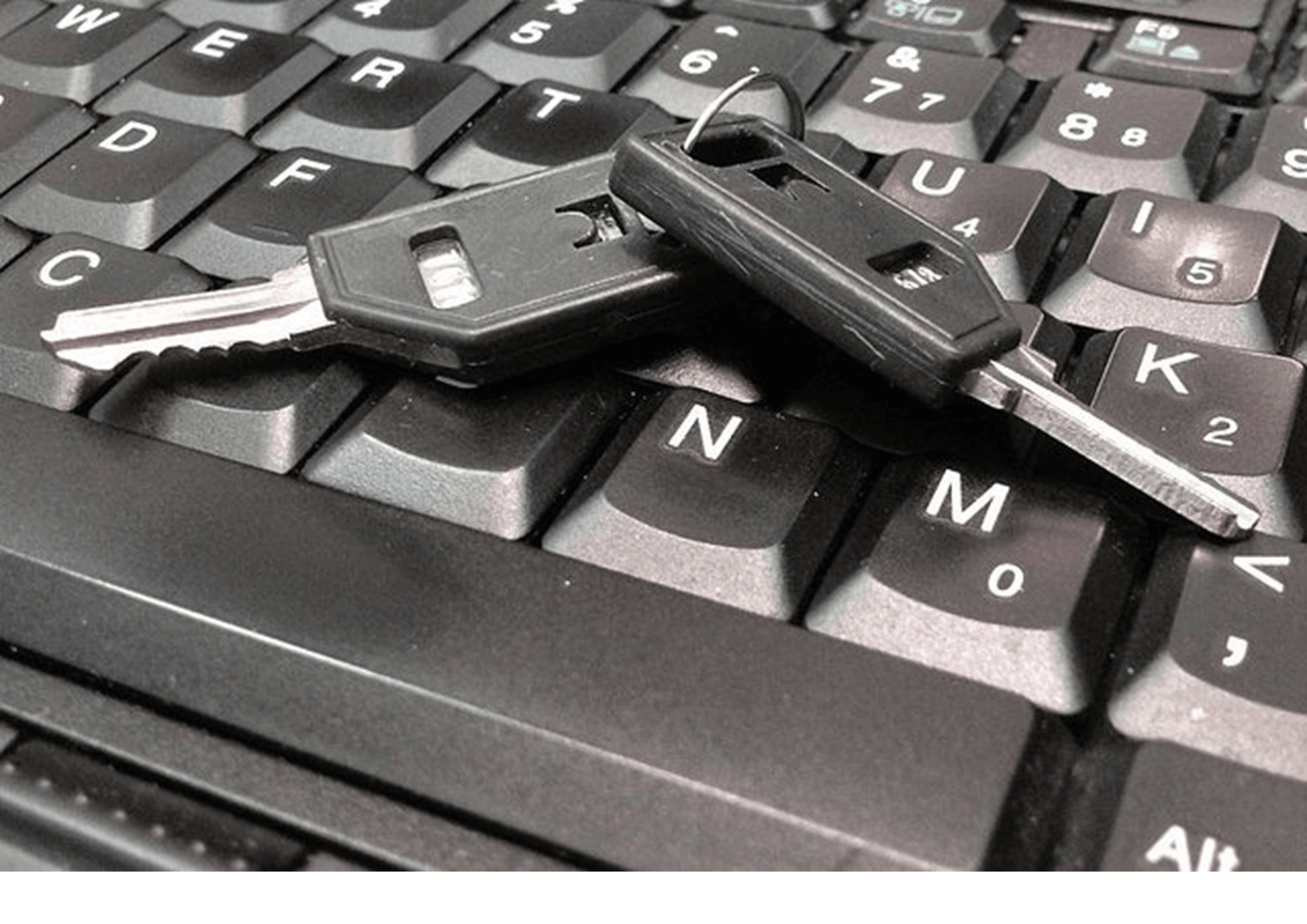 Joiners, movers, and leavers:  …from the Information Security Perspective