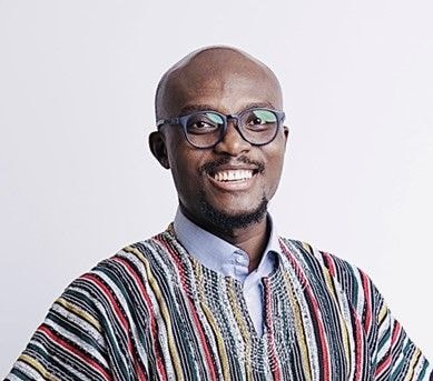 Maximising credit cards… Unleashing the benefits and building financial success