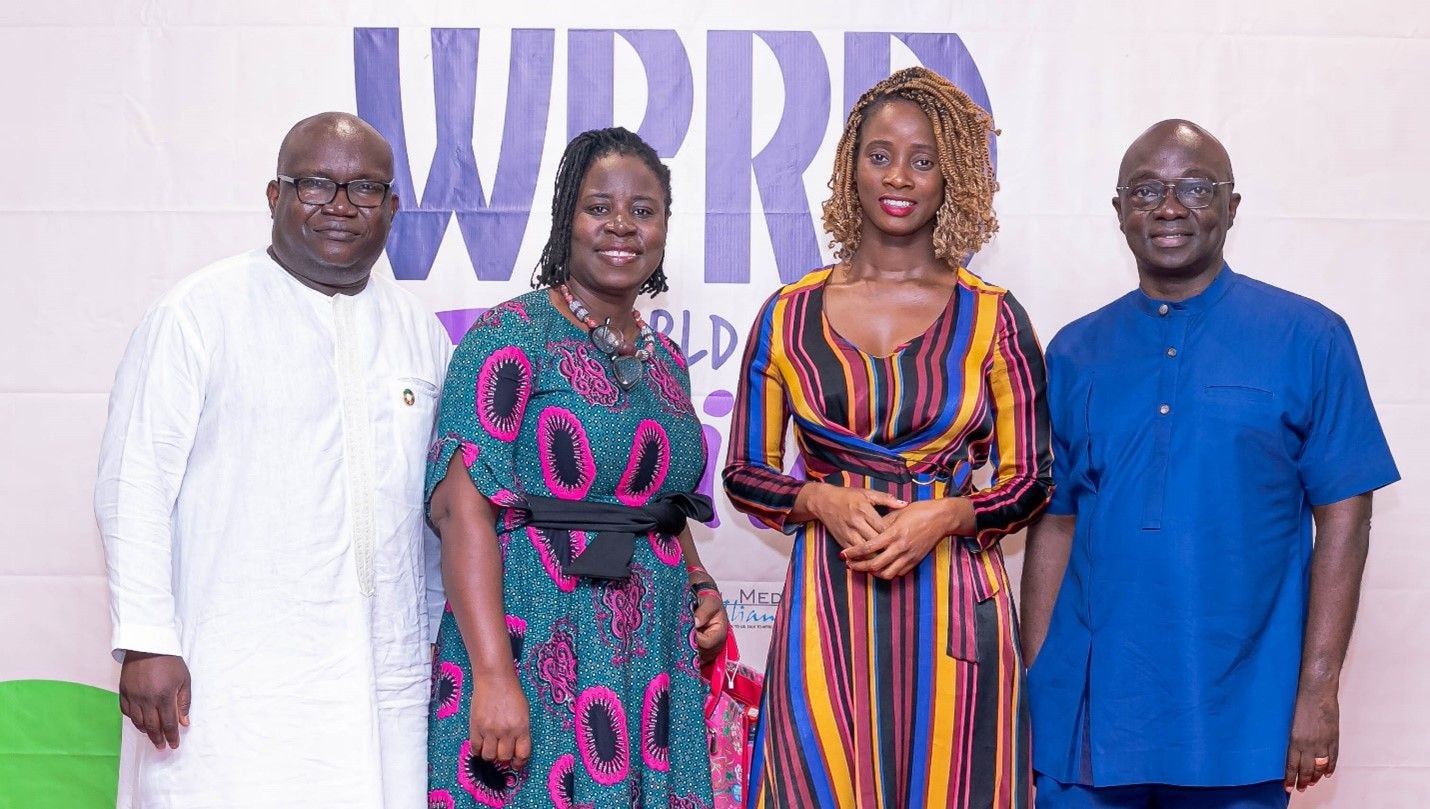All set for major summit to mark 2023 World Public Relations Day Festival