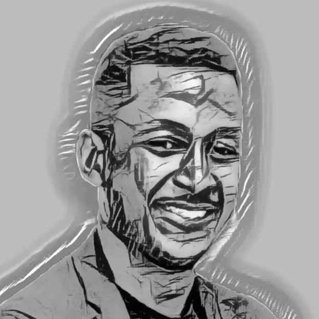 The Tech Advantage with E.K FOLI: Being mindful about technology