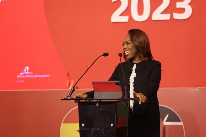 Absa Ghana Inspire Me Conference ends on high note