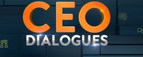  All set for CEO Dialogues (2023) series