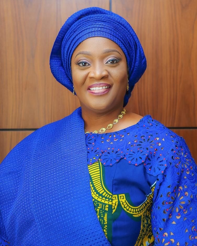 Nekotech to train 10,000 Africans through $1bn African Digitalization Fund