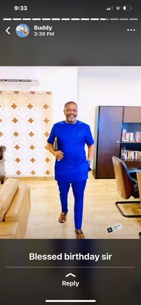Strange saga: Convict serving 15yrs in ‘luxury hospital stay’ raises eyebrows