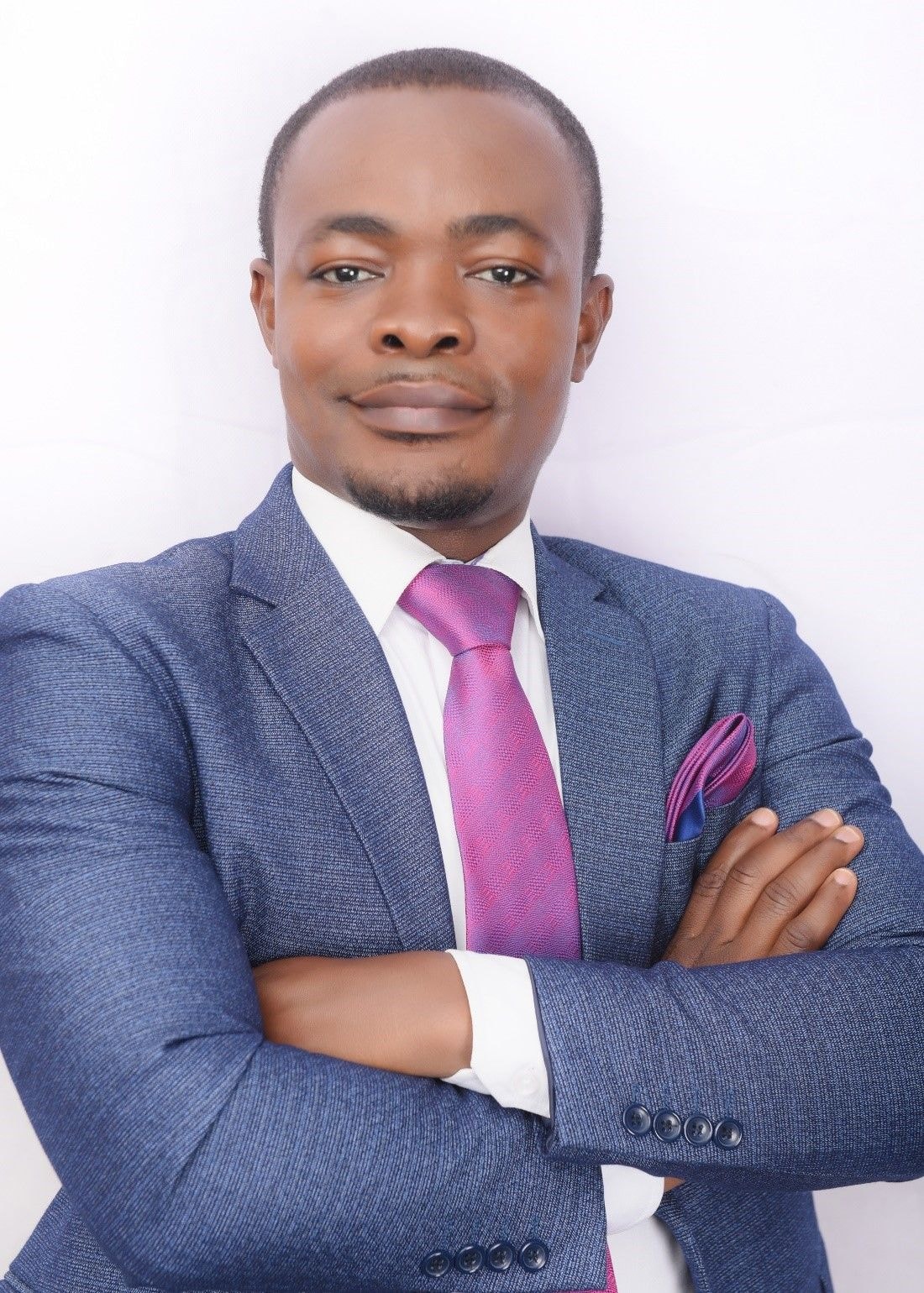 AI-driven personalisation : A new era in Ghanaian banking services