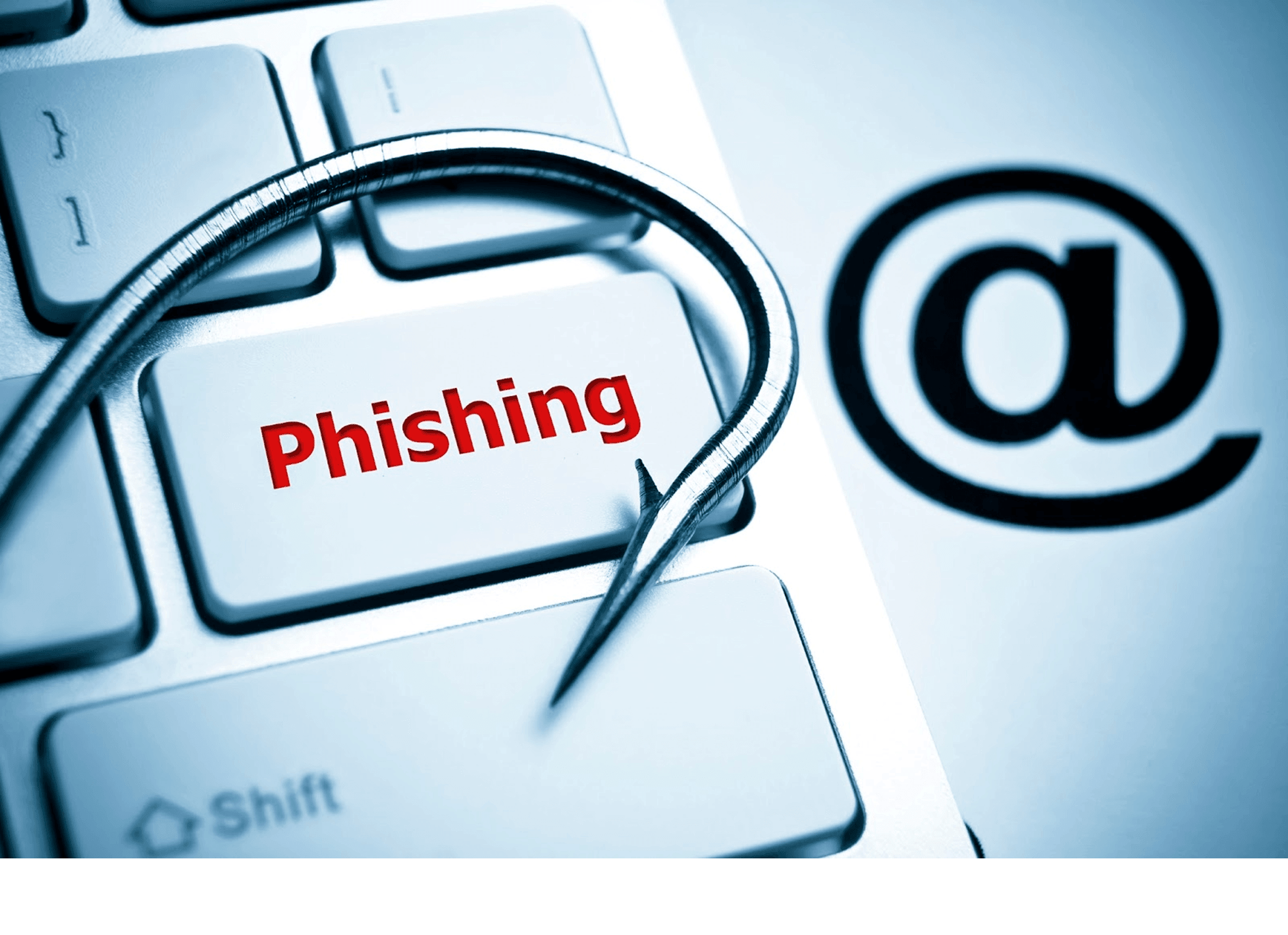 Understanding and minimising the threat: Defending against phishing attacks