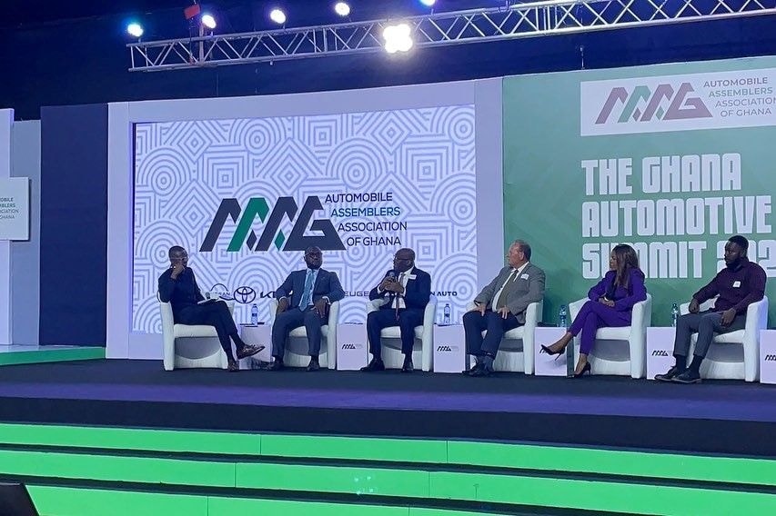 Data analytics critical to transforming banking industry – Stanbic Bank CE