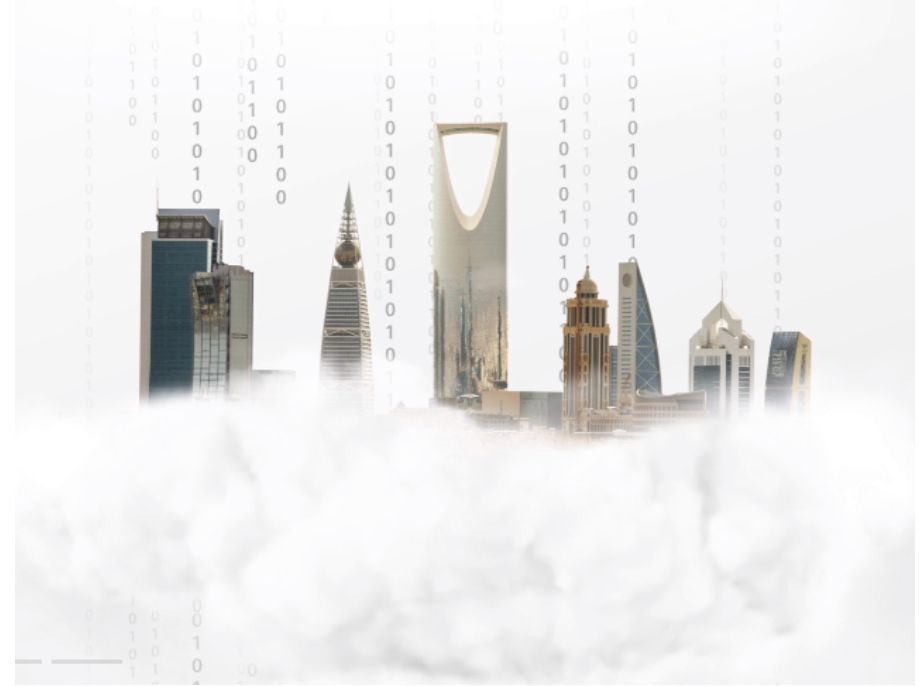 Huawei’s commitment to cloud security compliance and privacy protection: an insight