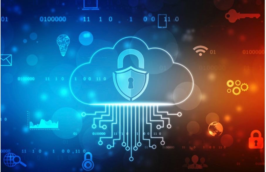 Safeguarding Data and Service Security of CSPs
