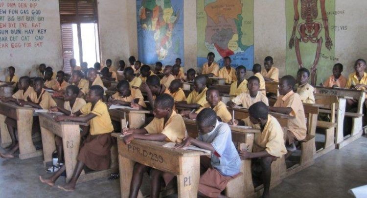New curriculum reform