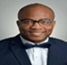  Revitalizing the  Economy: The critical role of entrepreneurship education