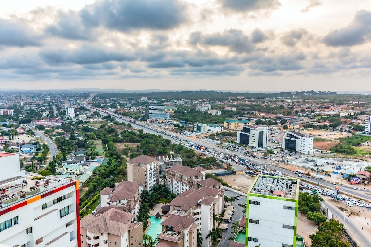 Gov't unveils Green Finance Taxonomy to drive sustainable dev’t