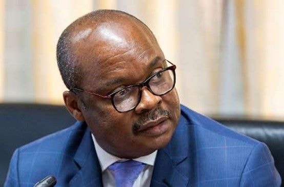 Navigating BoG's GH¢60bn loss absorption in DDEP