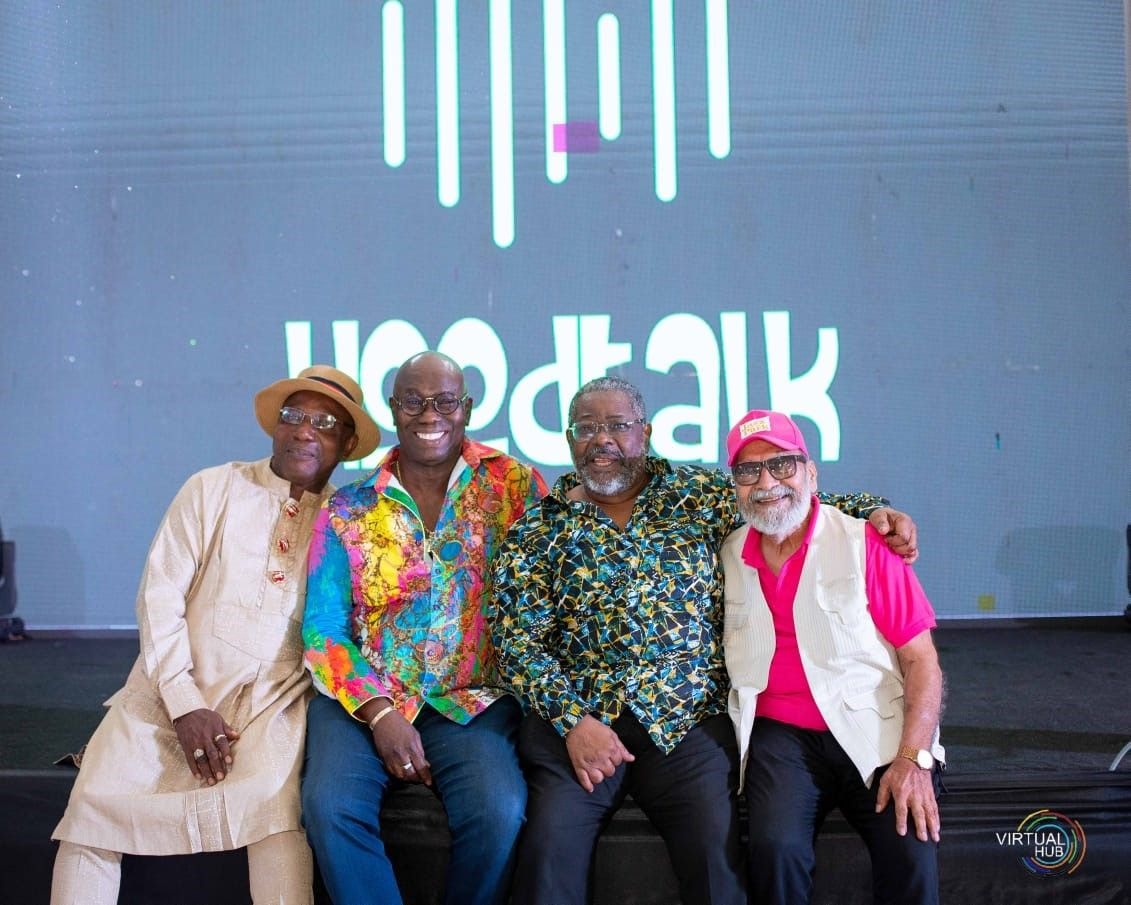 HoodTalk Music Festival 2023 launched