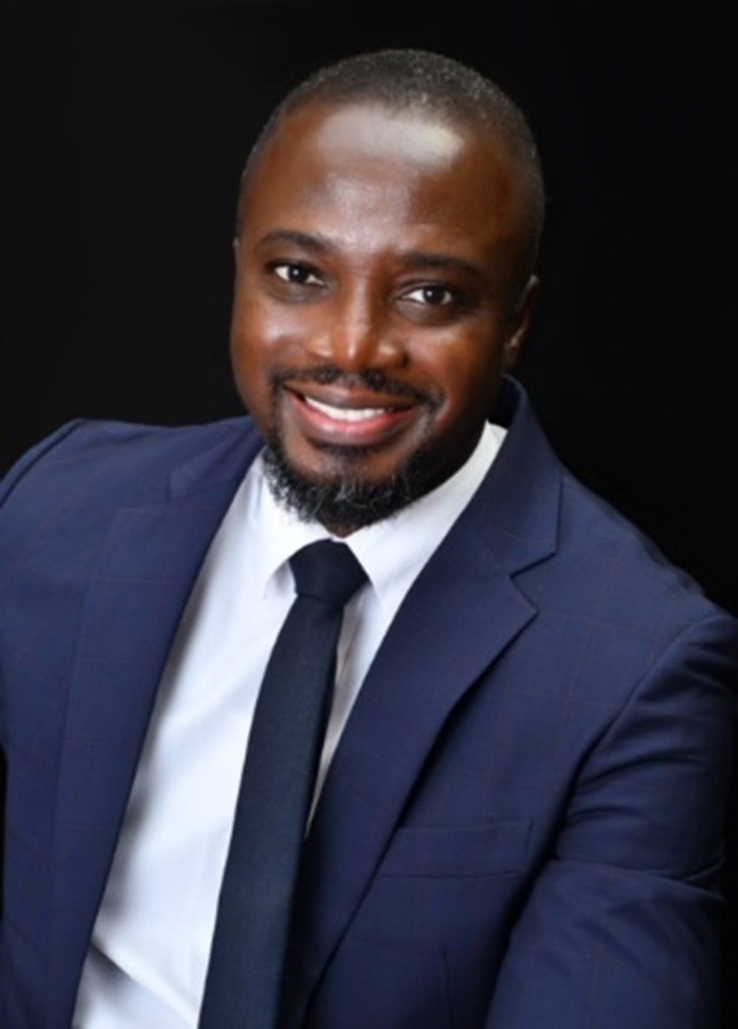 Restoring trust amidst distrust: A critical call for change in financial sector