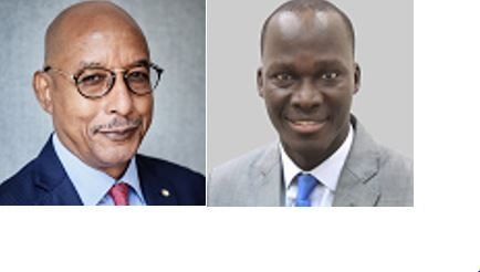 The African Union should prepare now for G20 membership