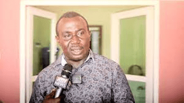 AGI unhappy over EOCO’s ‘non-stop’ presence at members’ premises