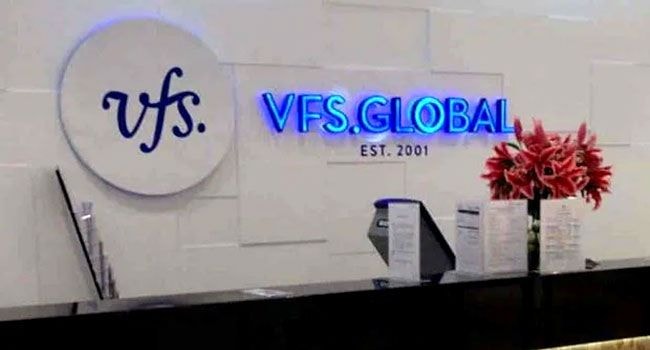 VFS Global appointed to deliver UK visa and passport services across 142 countries including Africa