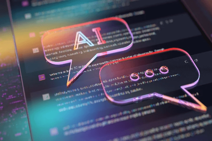 Generative AI, the good, the bad, and the risky