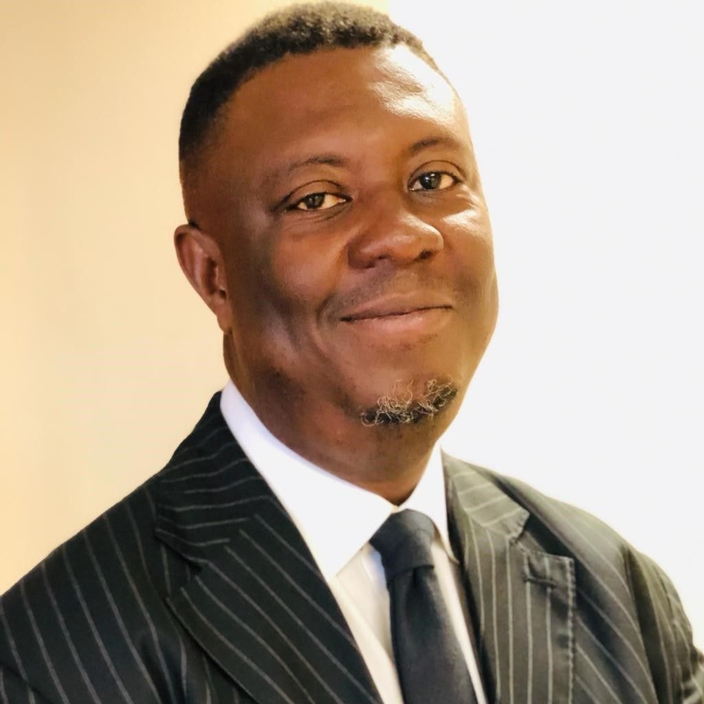 Empowering sustainable dev’t through financial literacy   