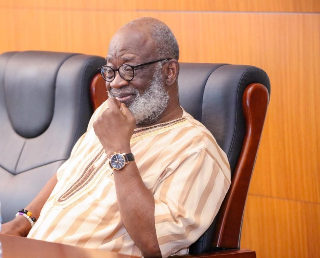 Tanzania opens new consulate in Ghana