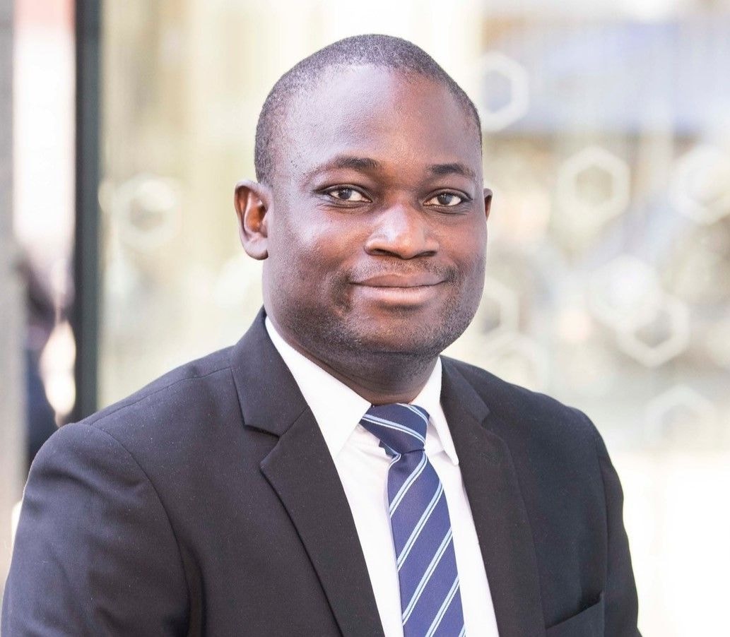 Rethinking taxable value of goods and services supplied by hotel and tourism operators