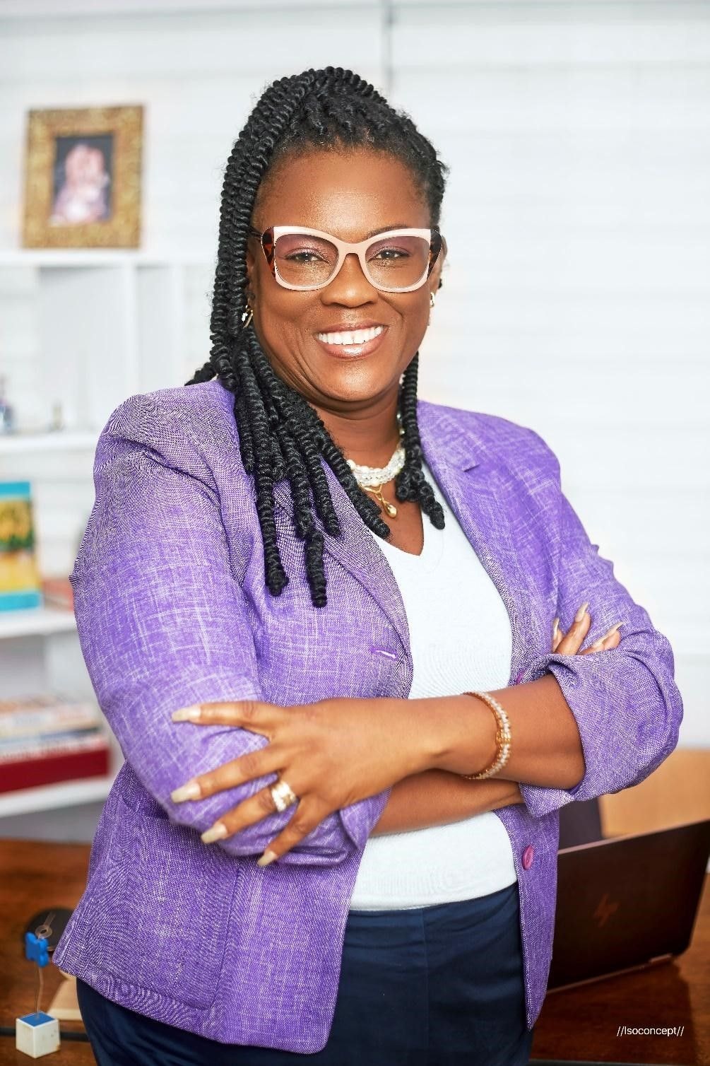 A decade of unforgettable experiences: Topdog Africa's milestones and impactful collaborations
