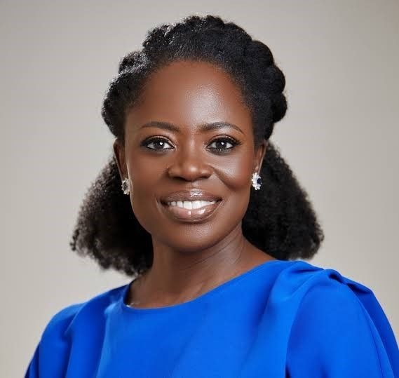 GSE trading value hit GH¢2bn by Nov 2024