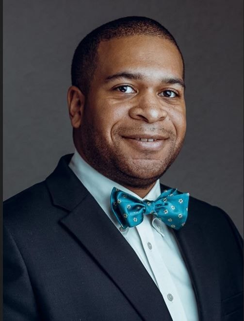 #MoneyReport2023: Kowri's CMO, Charles Kollo, sheds light on strengthening the middle class in West Africa