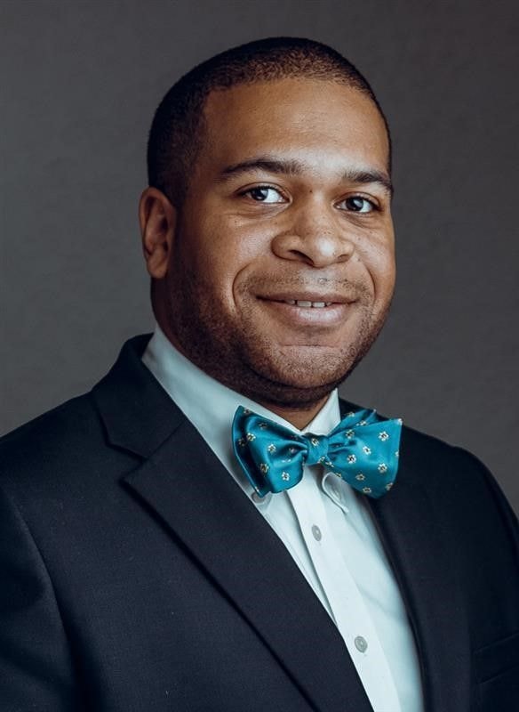 Kowri's CMO, Charles Kollo, sheds light on strengthening the middle class in West Africa