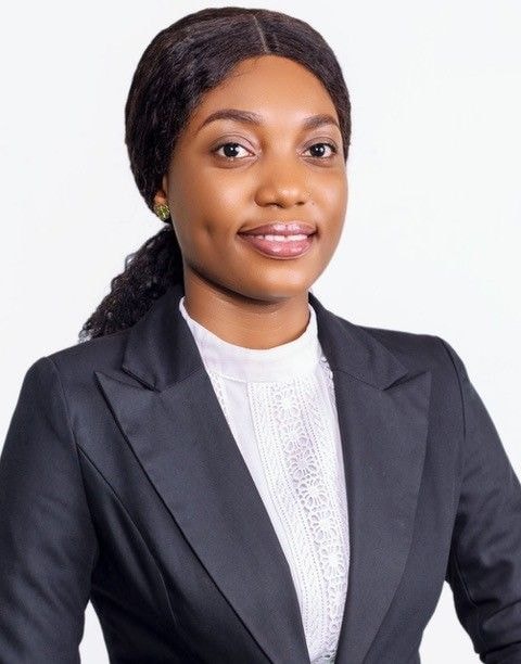 Driving financial inclusion – striking a balance between innovation and consumer protection