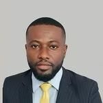 Green Bonds: A model of transparency and accountability in sustainable investments