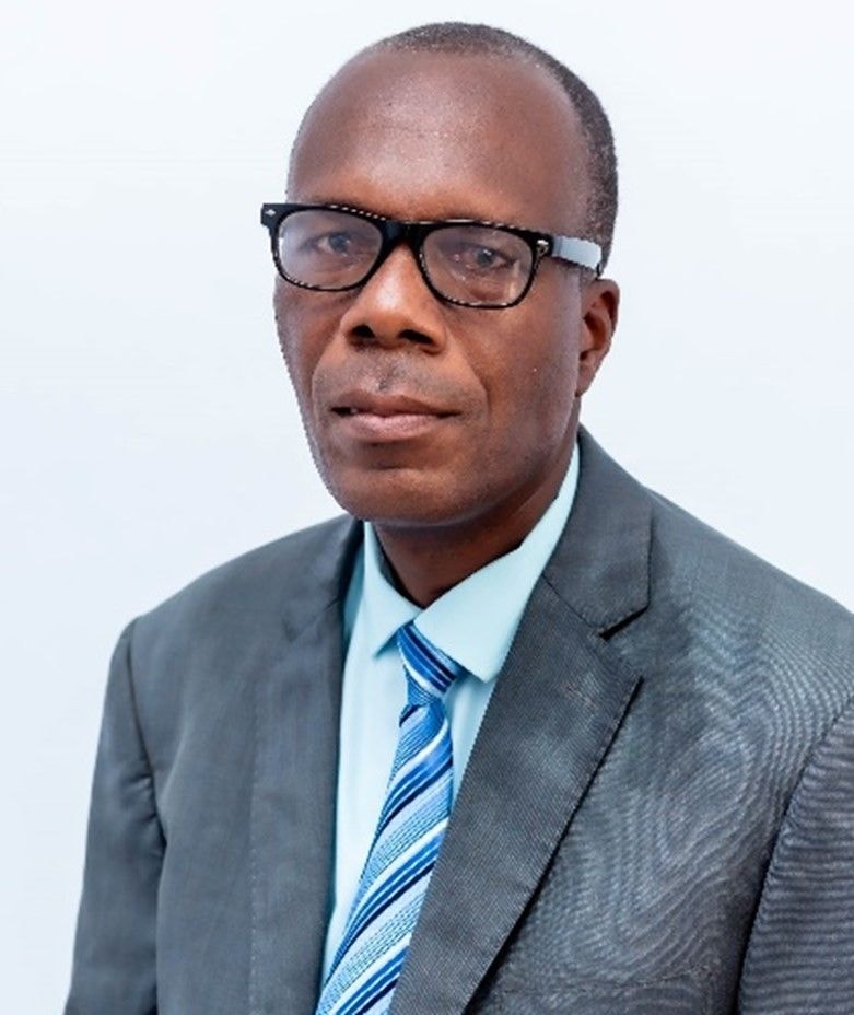 How rural banks are driving youth employment agenda