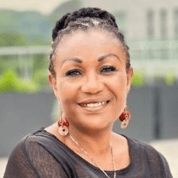Africa’s Energy Future: Navigating the path to sustainability at the Africa Climate Summit