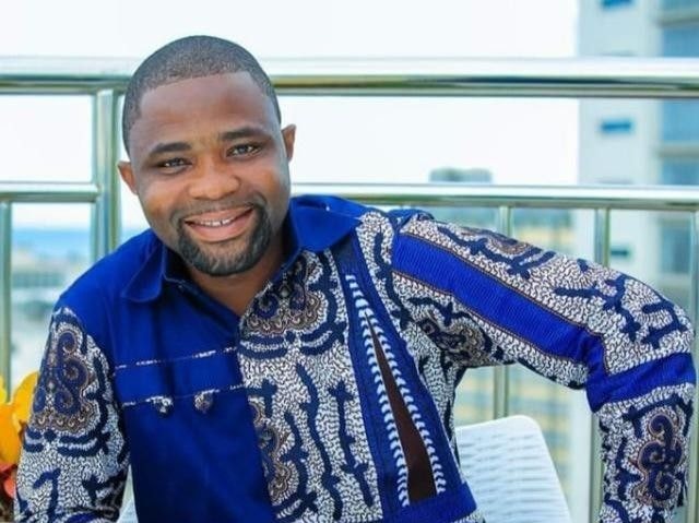 Be deliberate in supporting start-ups – gov’t urged