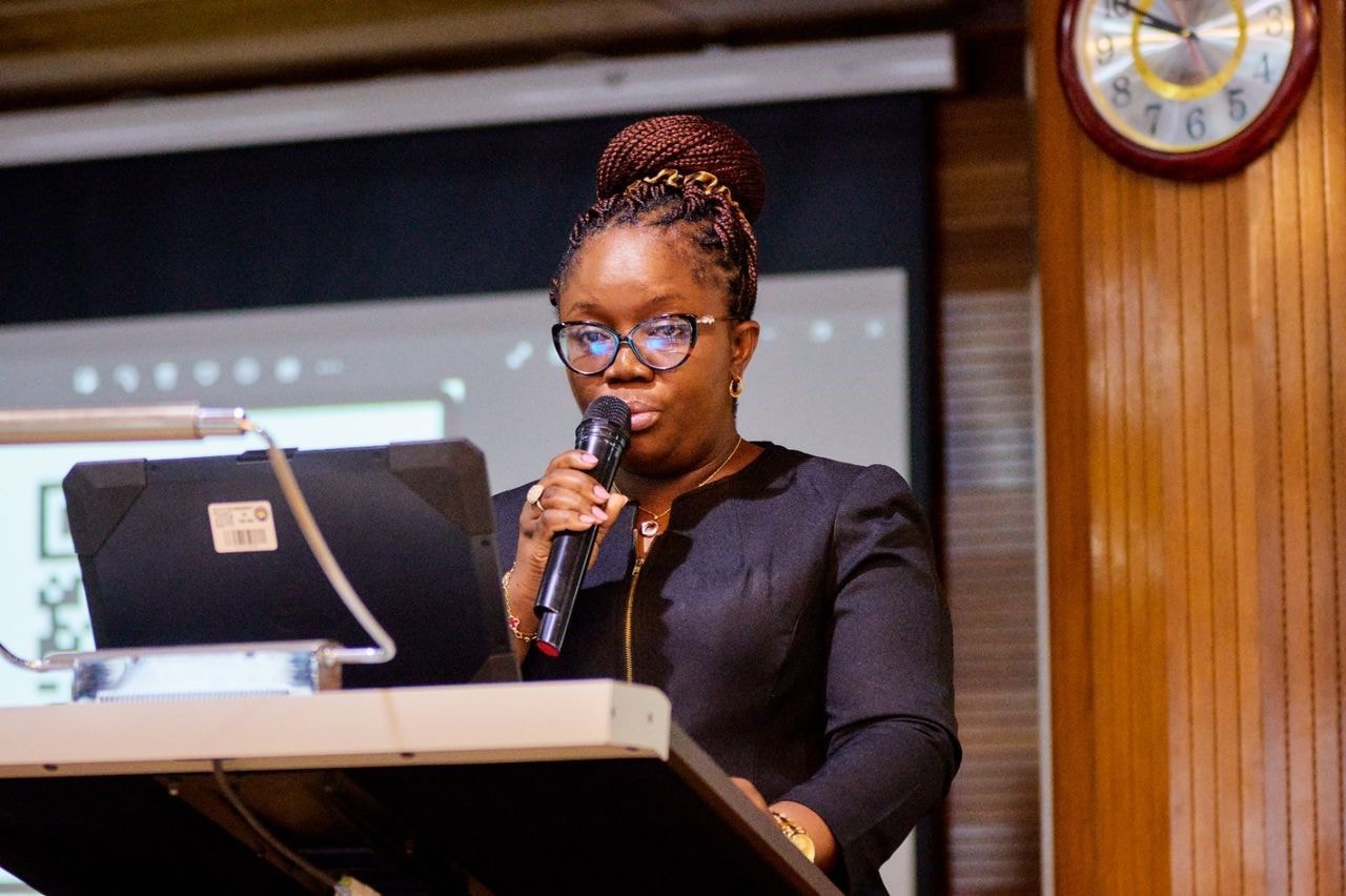NPA holds downstream compliance workshop for industry players