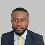 Formalizing businesses: the key to attracting investors and accessing affordable capital      