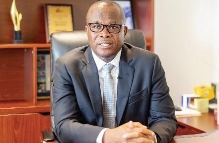 VCTF commits GH¢35m to boost women-led SMEs