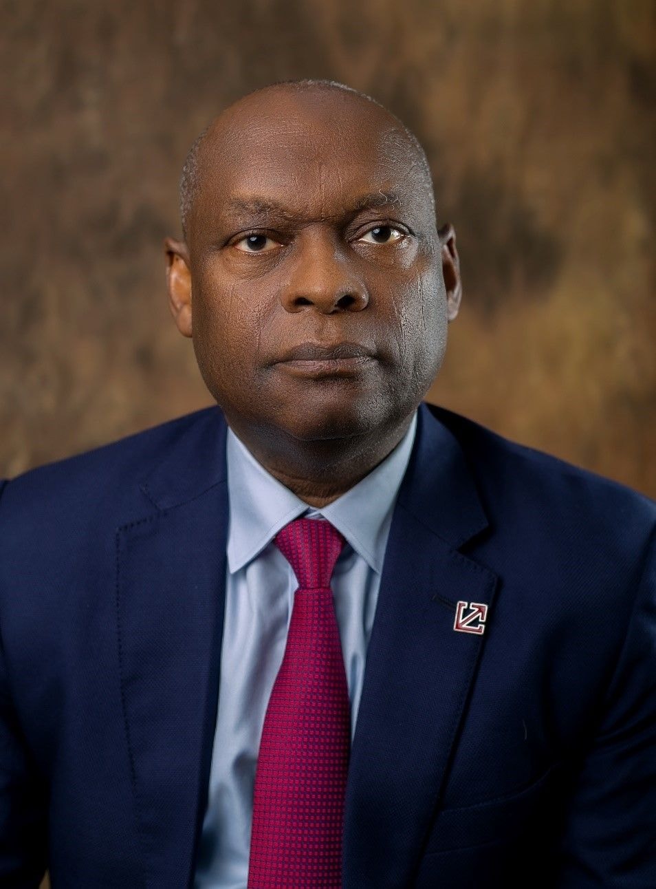 Inlaks reimplements Temenos core banking system for Universal Merchant Bank