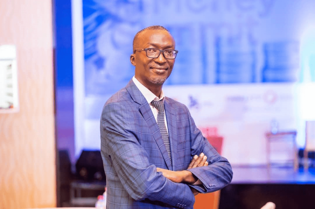 Ghana-Turkey trade to hit US$1bn in 2027