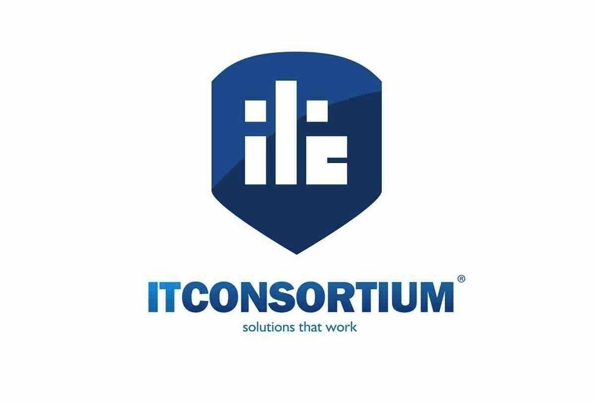 IT Consortium joins Rwandan CMA Fintech Regulatory Sandbox