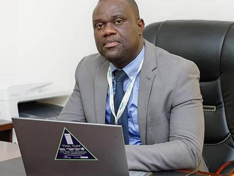 Leverage Microfinance wins Microfinance Company of the Year