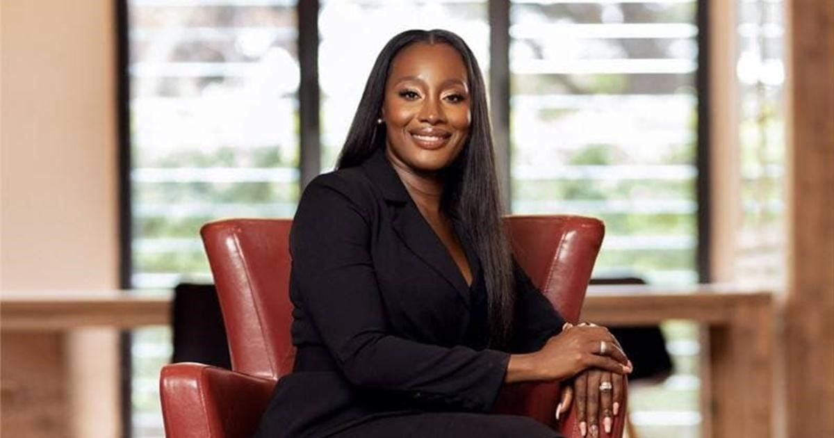 Empowering tech in Ghana: The imperative of gender diversity