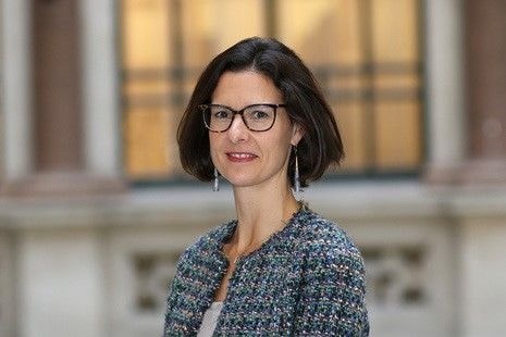 British High Commissioner urges SBGs to capitalise on climate finance