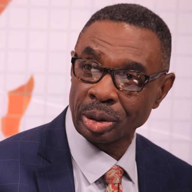 Unified financial sector regulator mooted