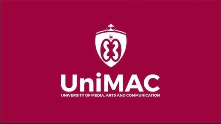 UniMAC-GIJ commits to expanding academic research 
