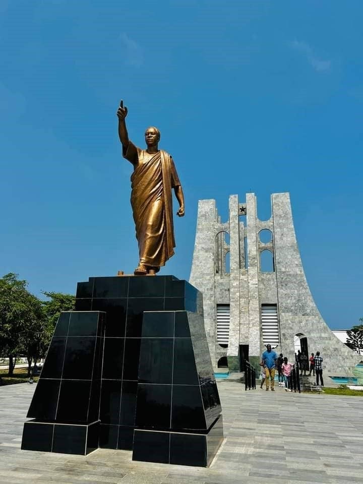 Driving leadership in tourism development – after PPPF, what next?