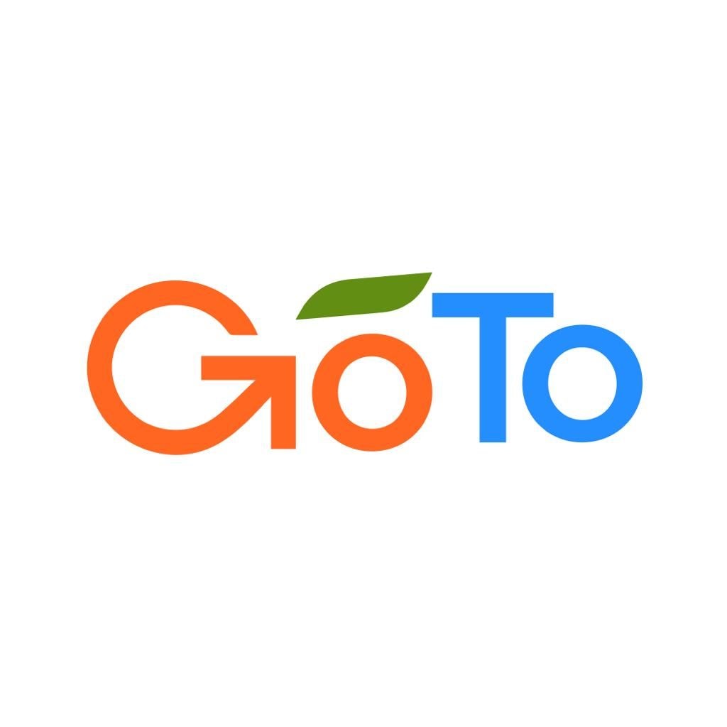 GoTo Sustainability Fair to empower Ghanaians to embrace sustainable living